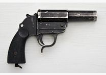 Walther ohne 4 (Signal)