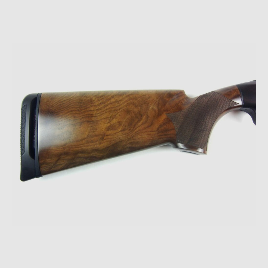 Benelli	 Benelli 828 U Sport Flinte
