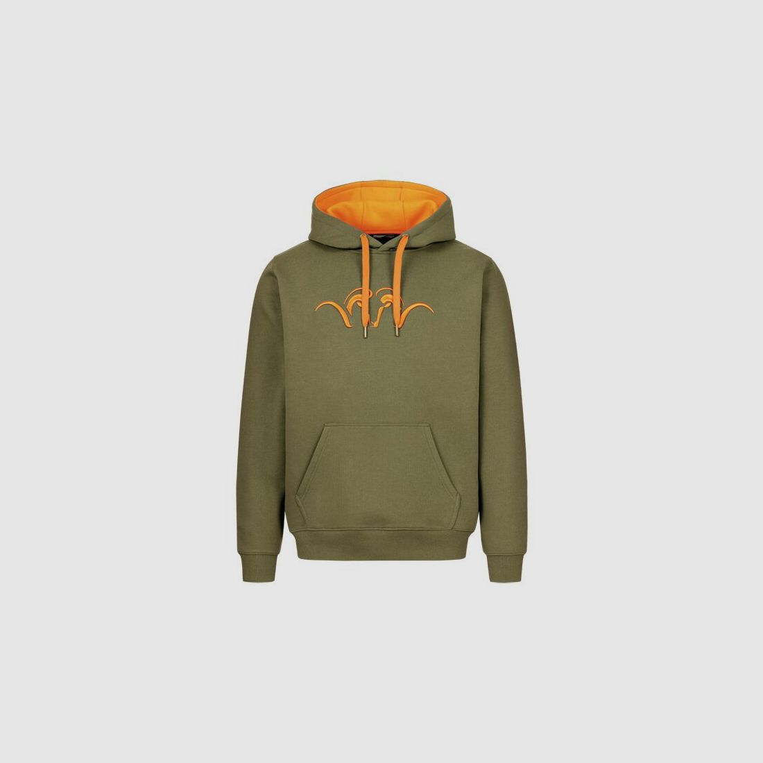 Blaser Hoody 23 versch. Farben