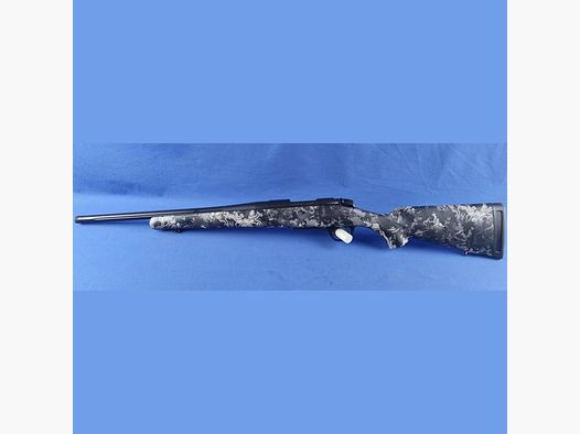 BERGARA B14 EXTREME HUNTER VIPER URBAN mit Gewinde M14X1 LL: 18″ Kal. 308Win