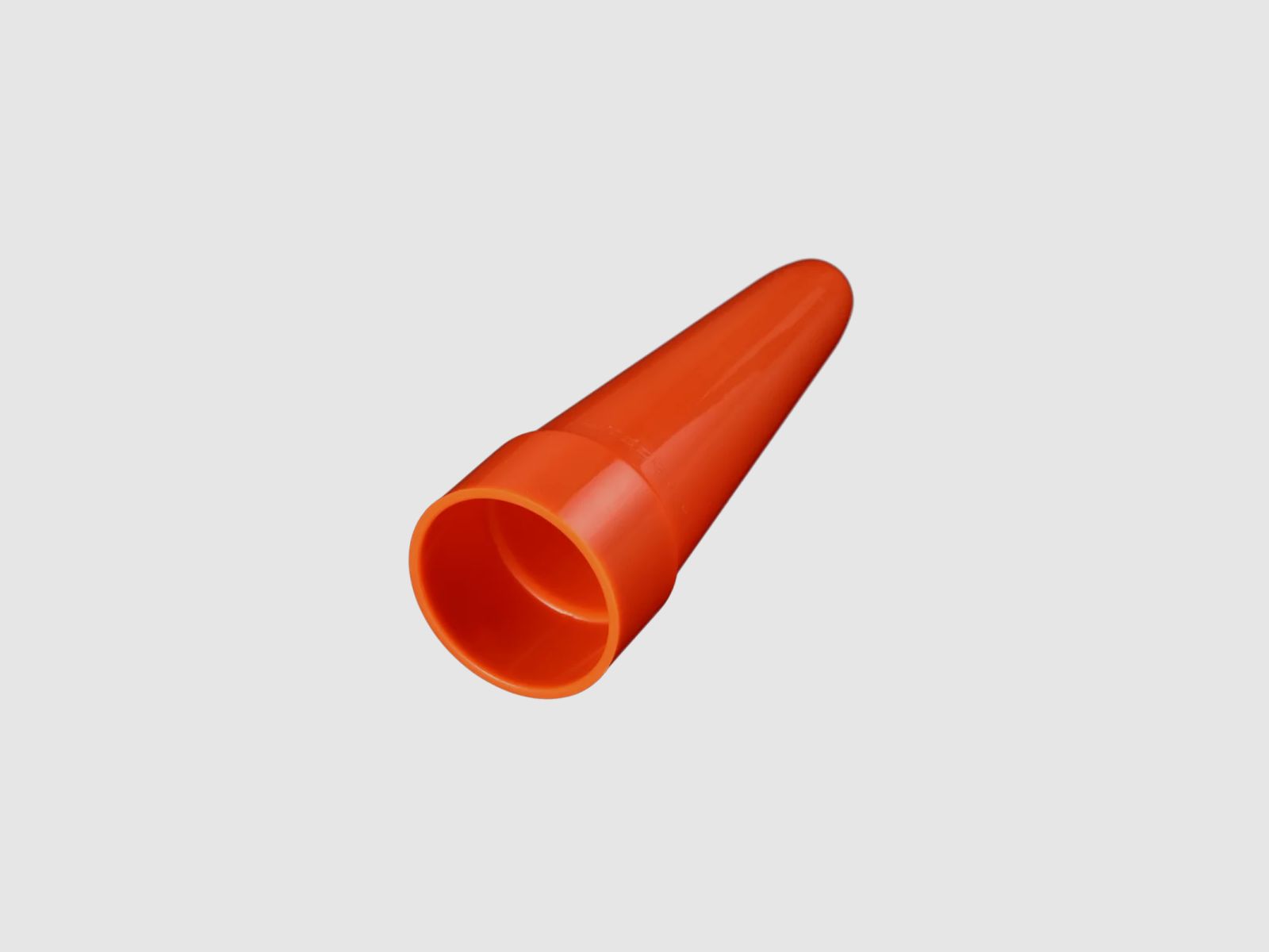 DYFUZOR DO LATAREK NITECORE NTW32