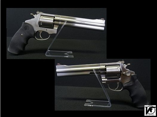 Rossi 713