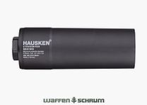 Hausken MD45 MKII