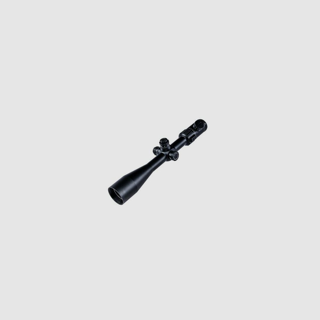 Falke 3-12×56 L4, immagine 2 di 3