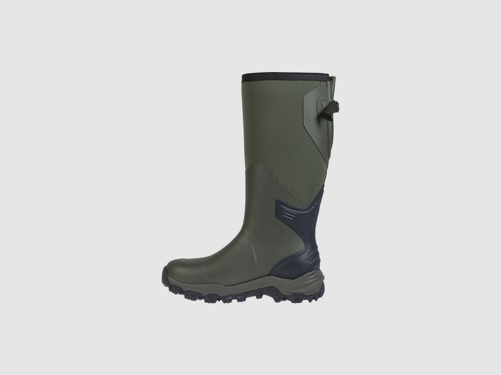 Hart SKYWALKER 18" NL Stiefel, Bild 3 von 10