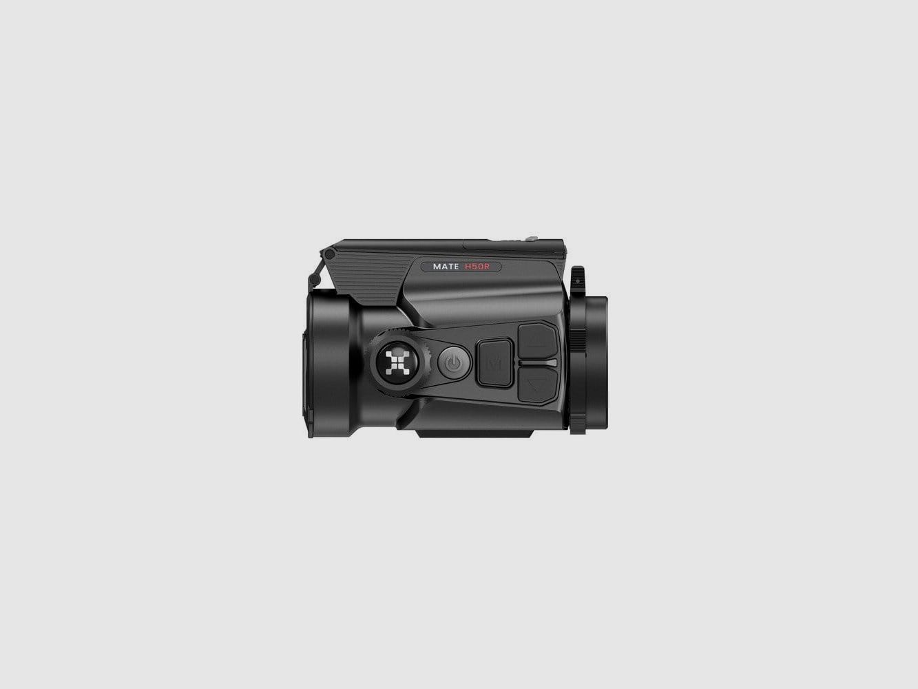 Nocpix MATE H50R Vorsatzgerät