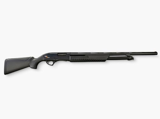 FABARM PF SDASS 2 CHASSE COMPOSITE