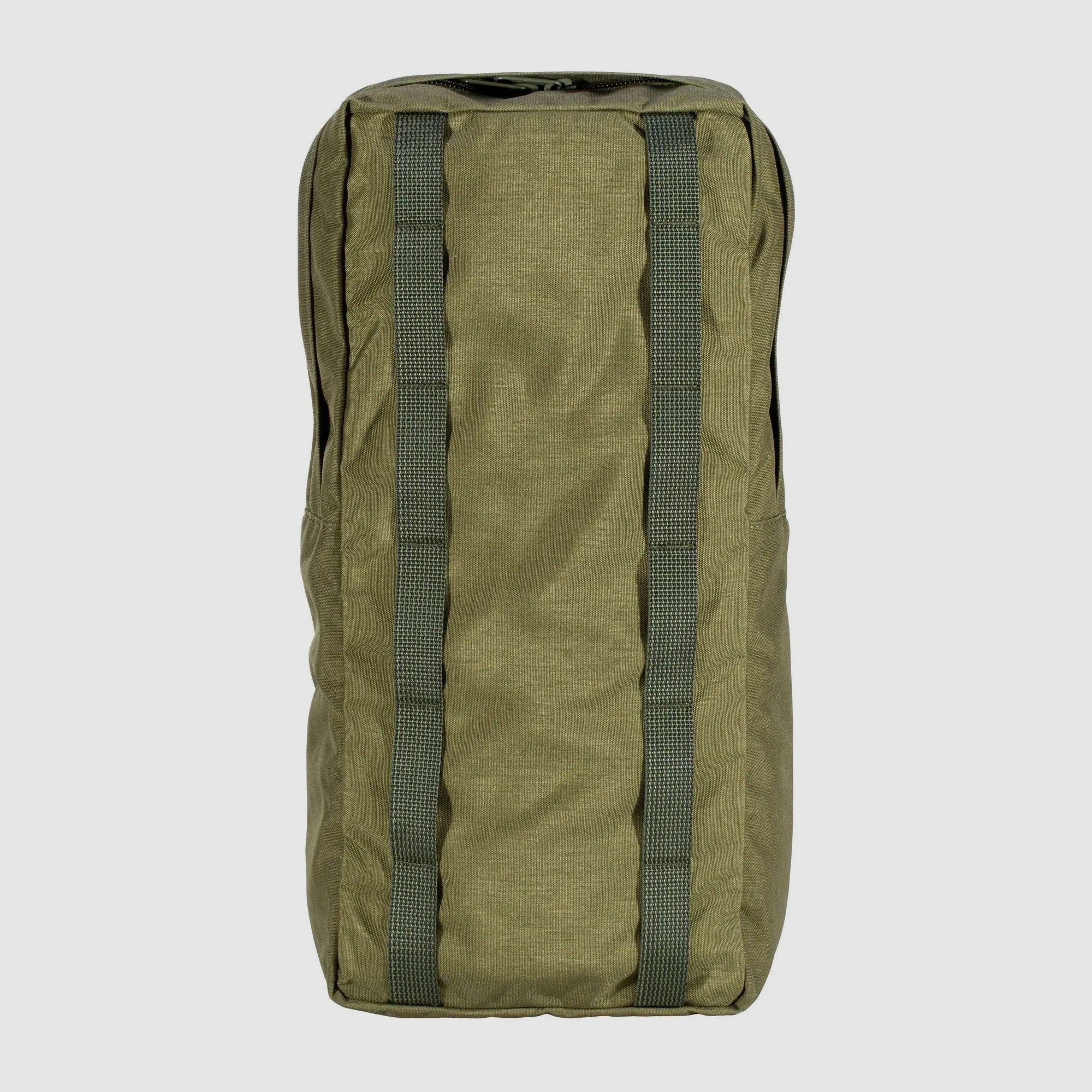 Savotta Side Pouch 12 L