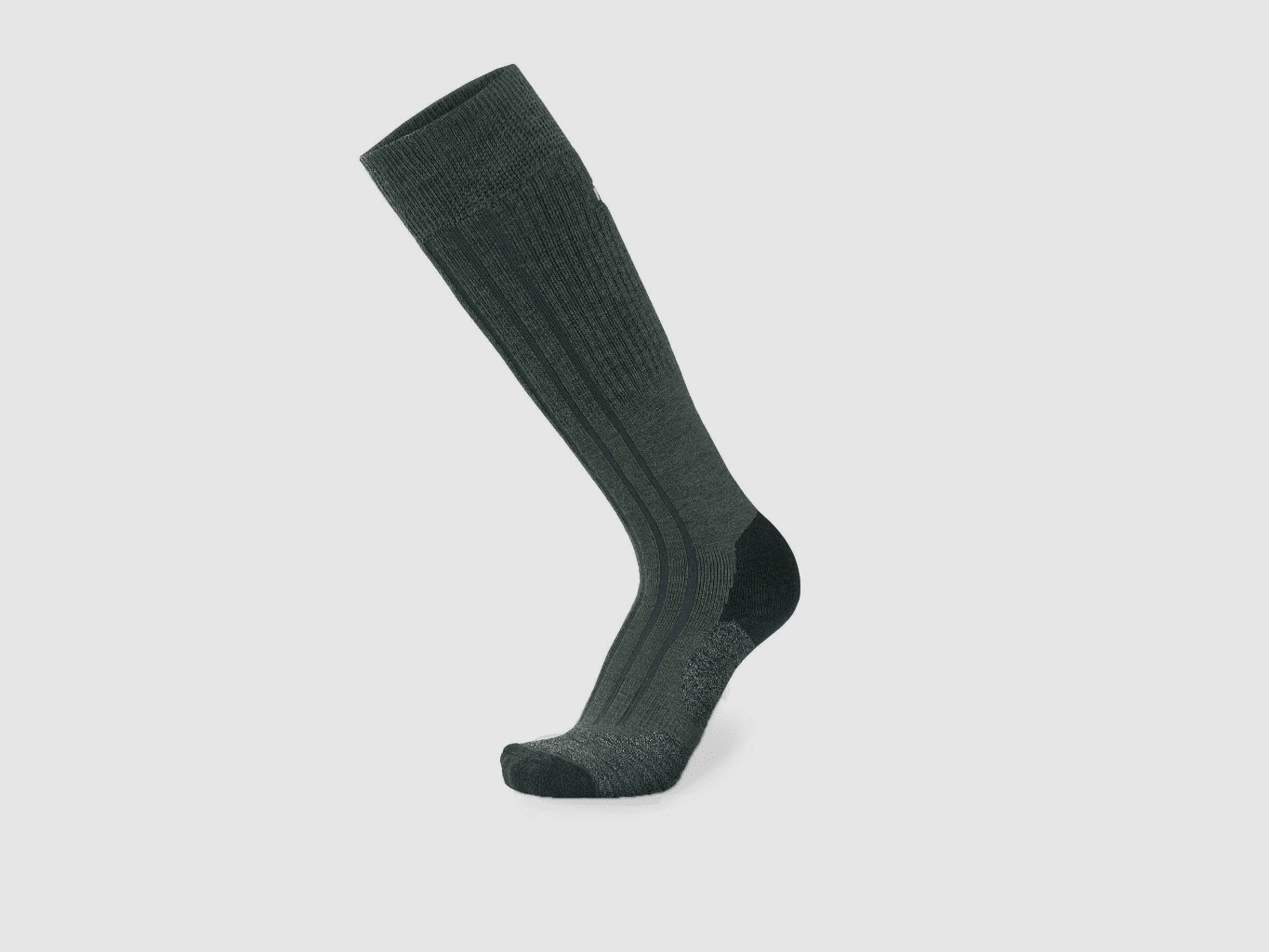 Meindl Merino Extra MT jachtsokken lang