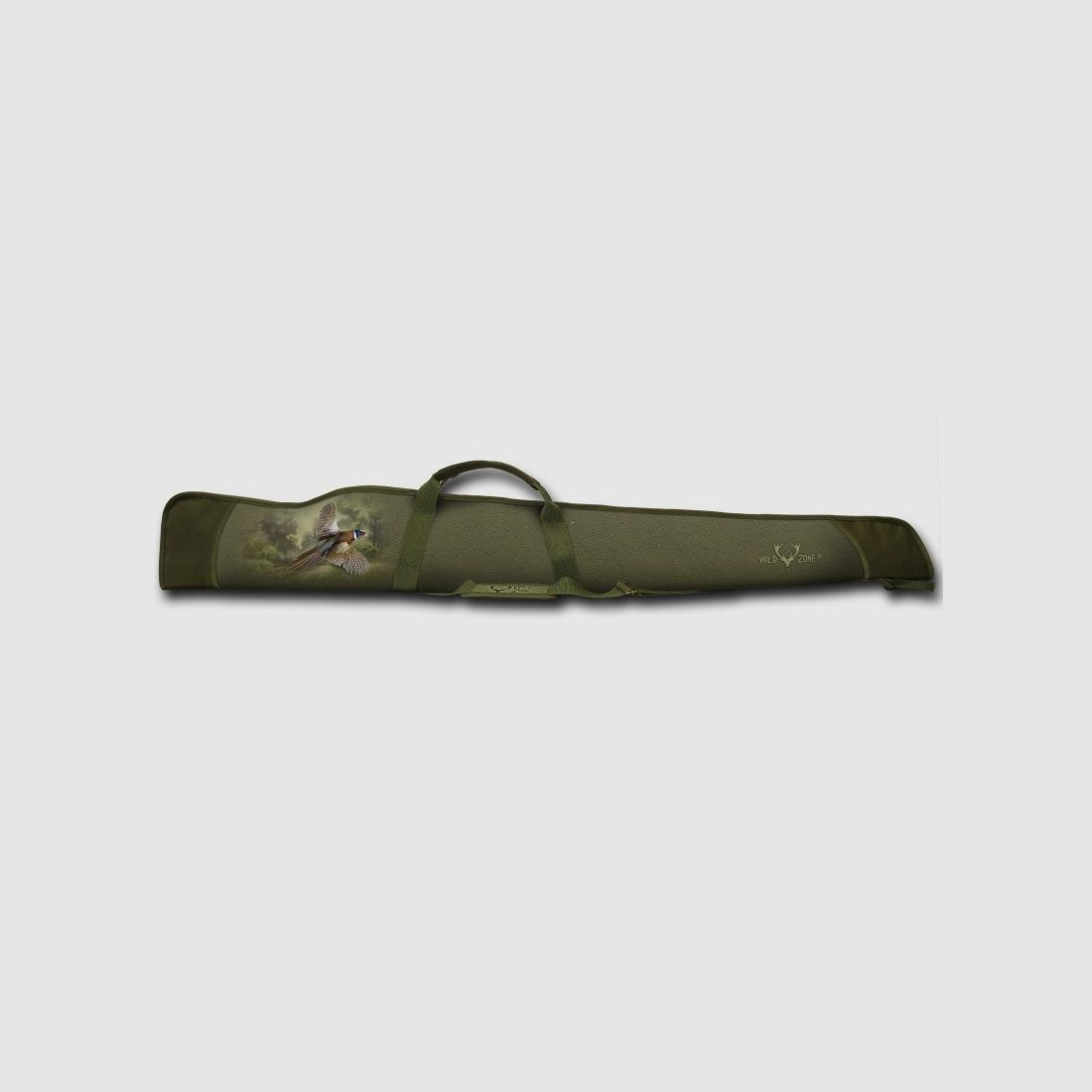 Futteral für Gewehr