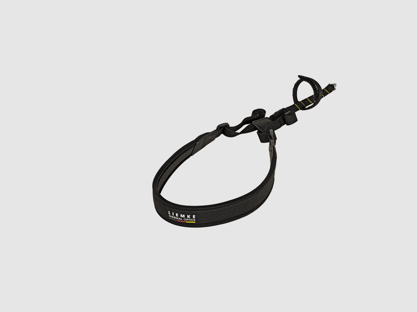 LIEMKE Trageriemen
