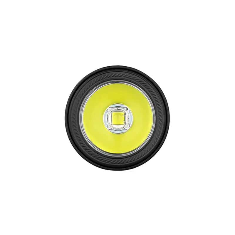 Olight Baton 4 Pro, image 6 sur 6