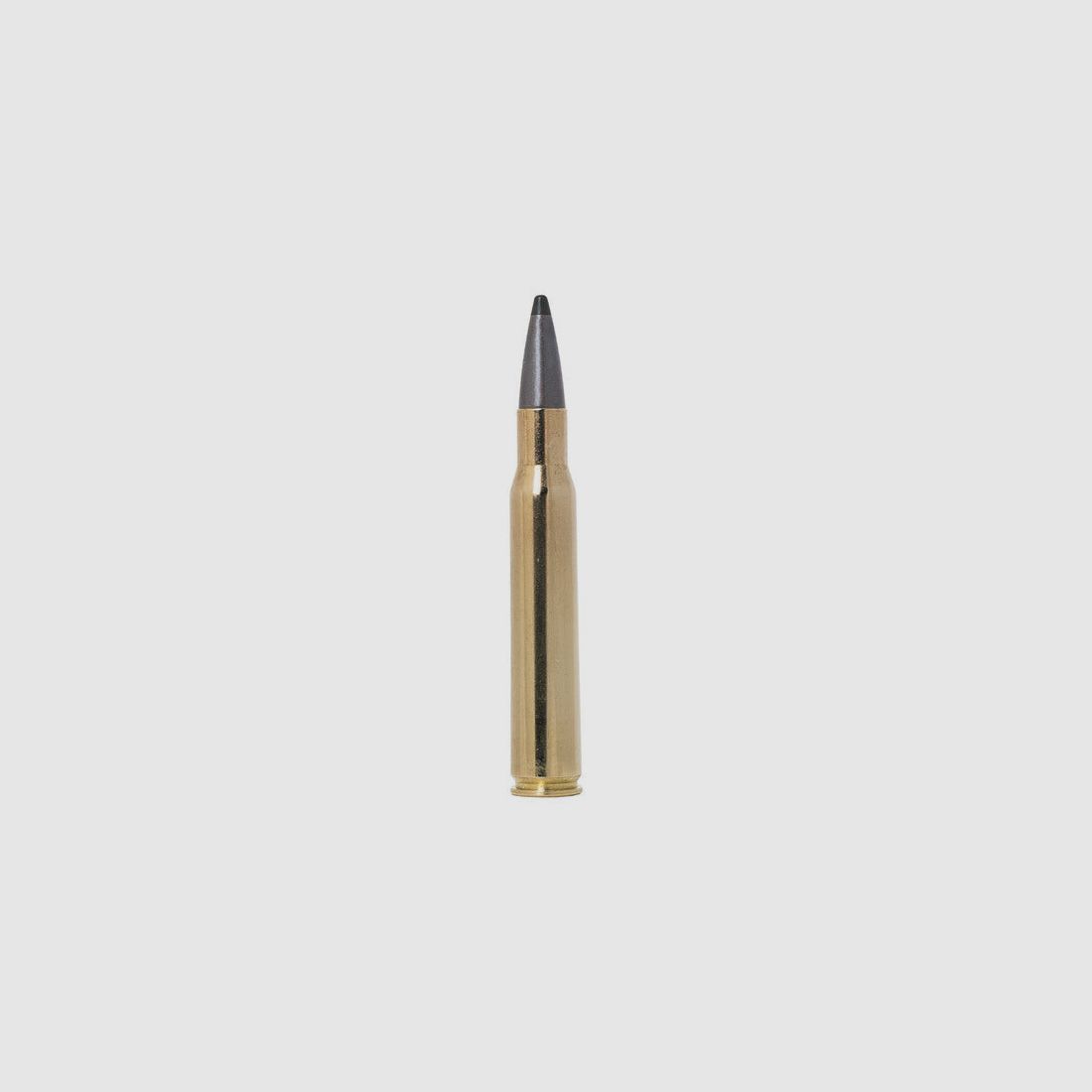 NORMA .30-06 SPRING ODIN 11,7G/180GR, Bild 2 von 3