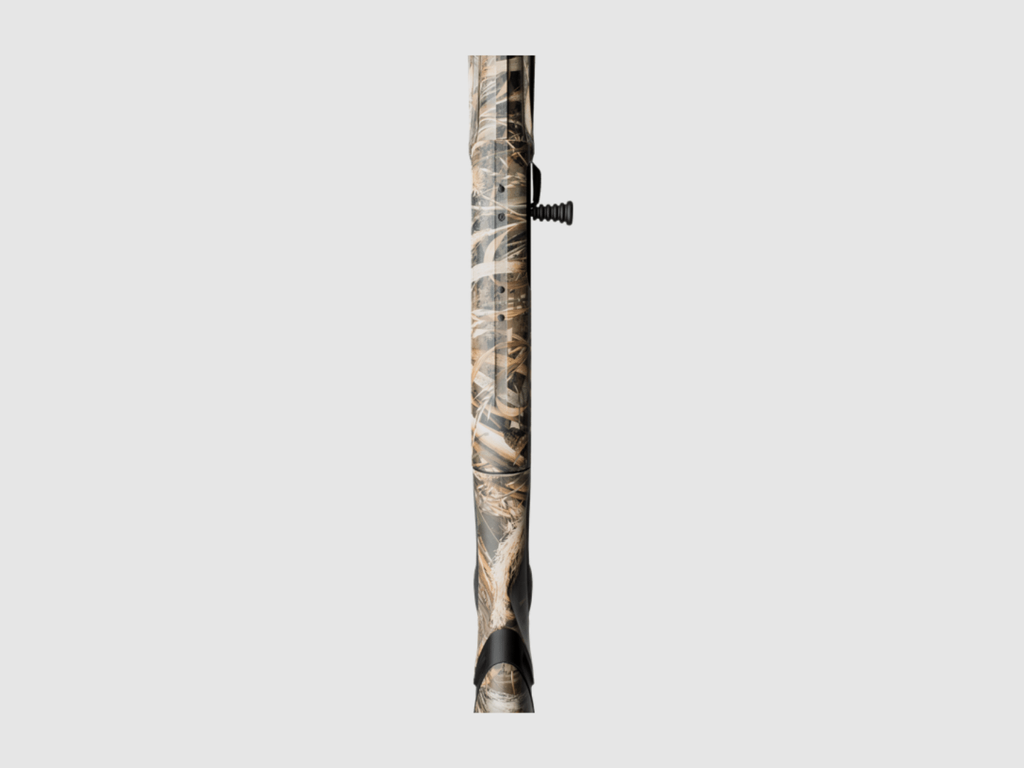 Beretta A400 Xtreme Plus Camo True Timber Kal. 12, Bild 2 von 3