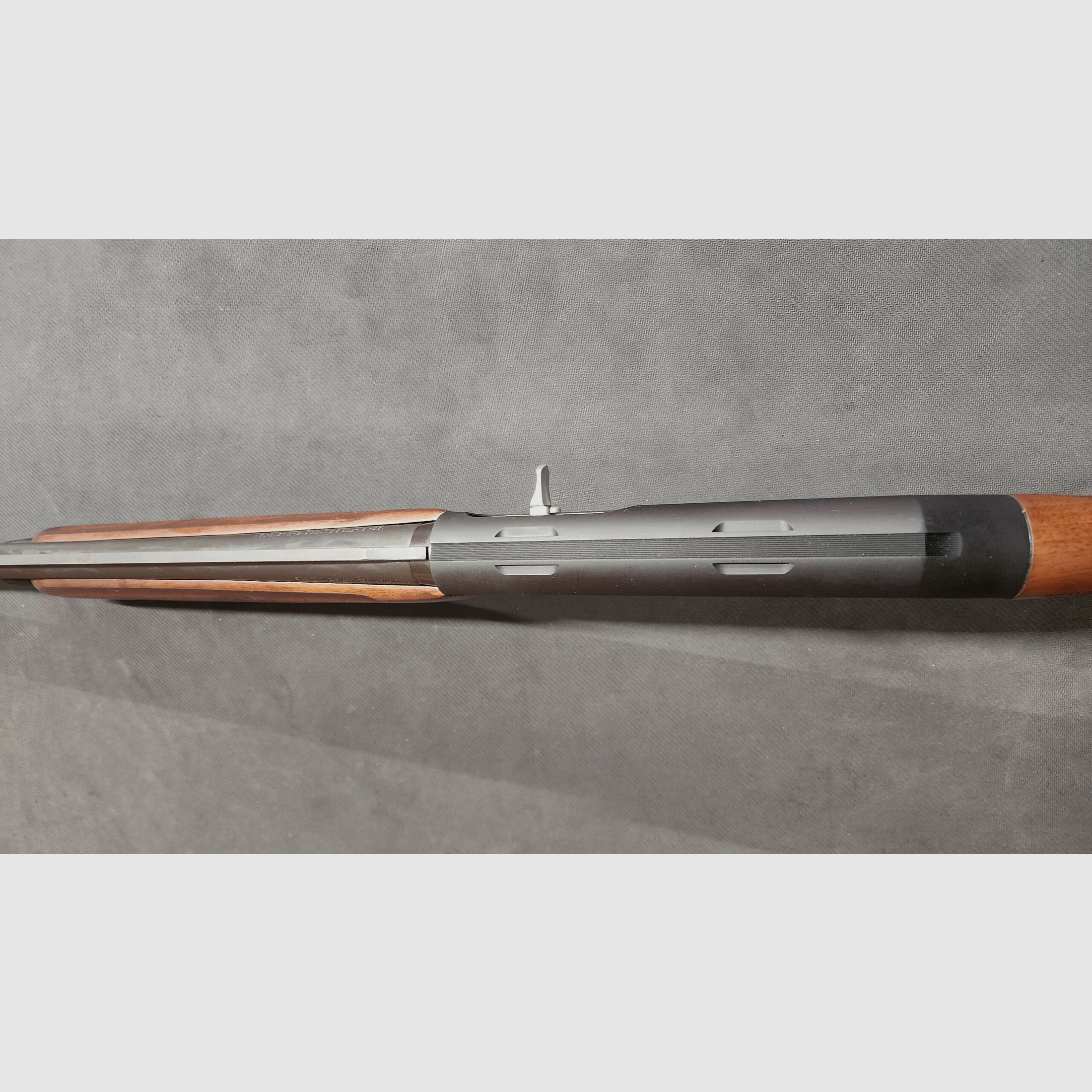 Stoeger M3000 Kaliber 12/76 (verfügbar), Bild 7 von 9