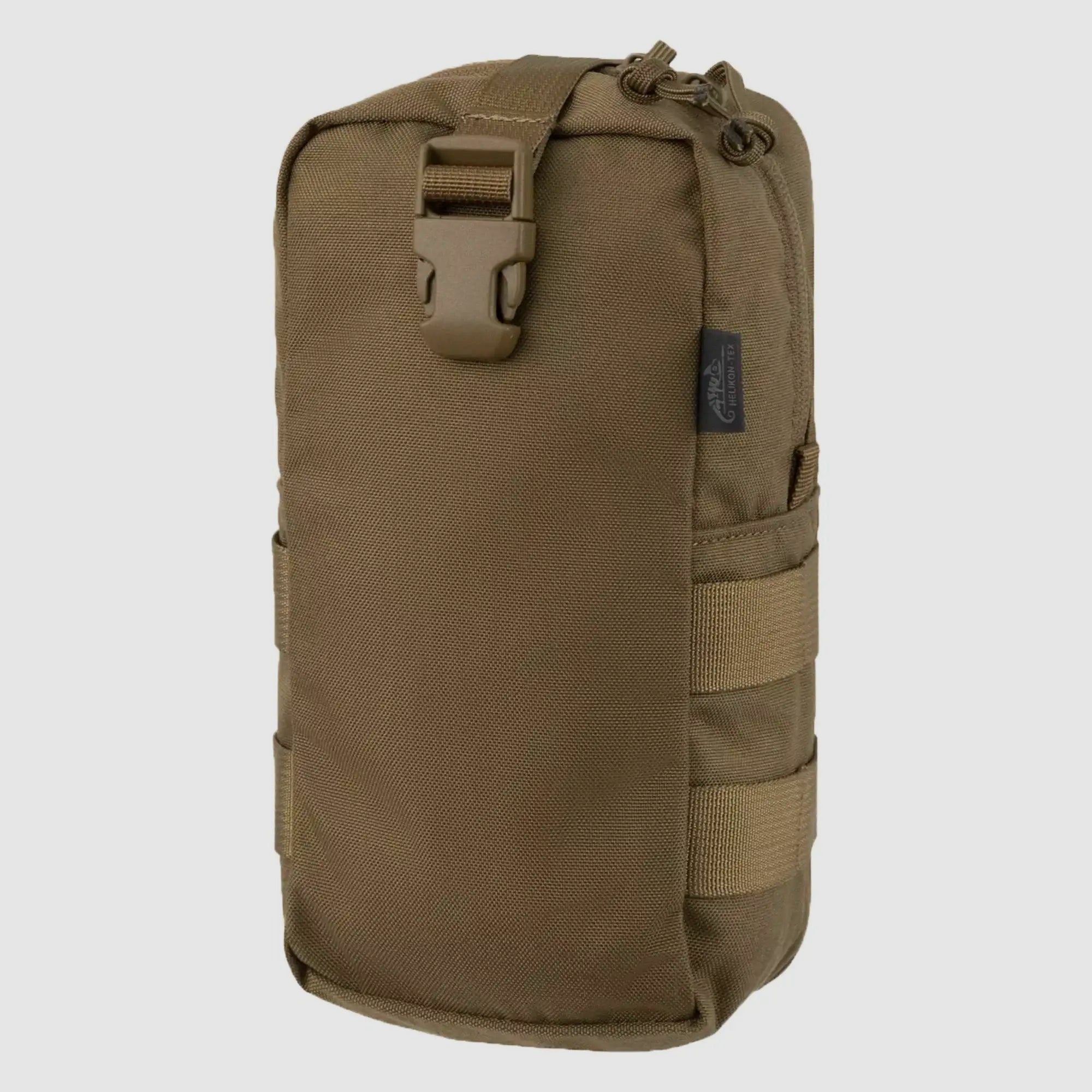 Helikon-Tex Helikon-Tex Mehrzwecktasche Multi Pouch Guardian - Schwarz