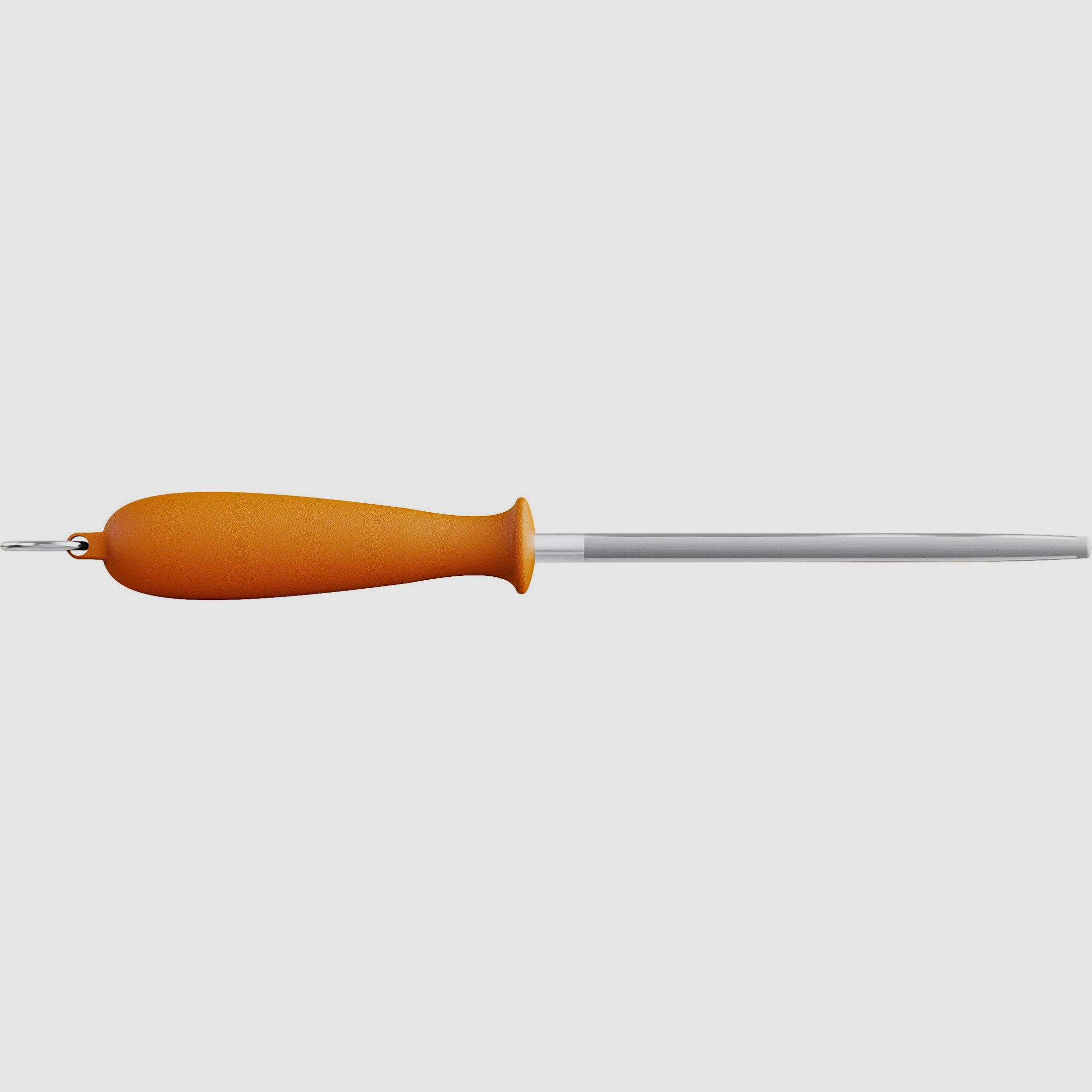 Morakniv Wetzstahl