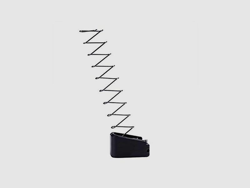 GLOCK Aluminum Pad GLOCK 43+2
