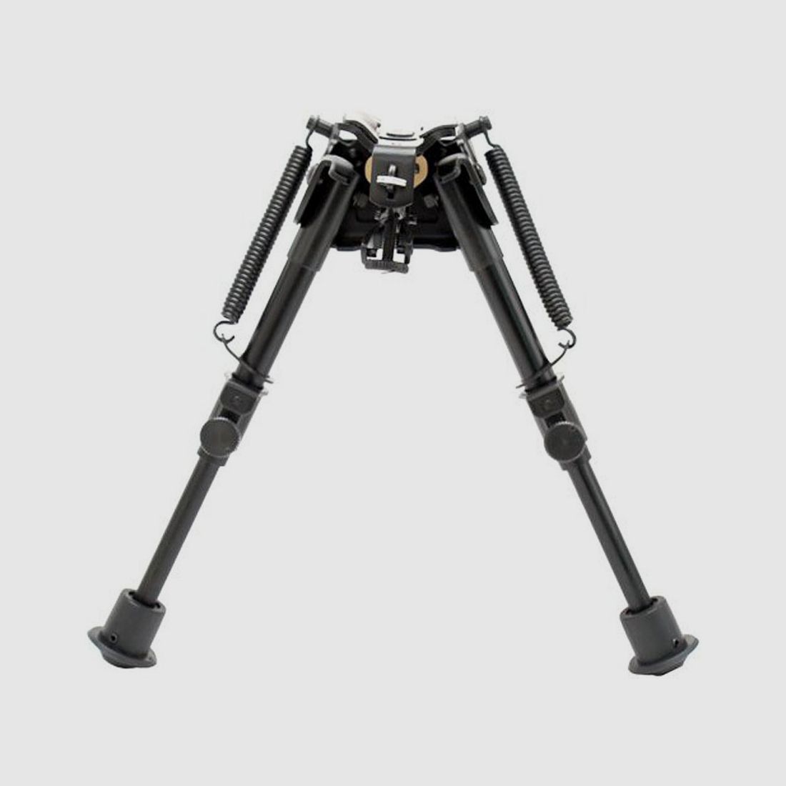 Bipied Champion Pivot 6″-9″, image 1 sur 5