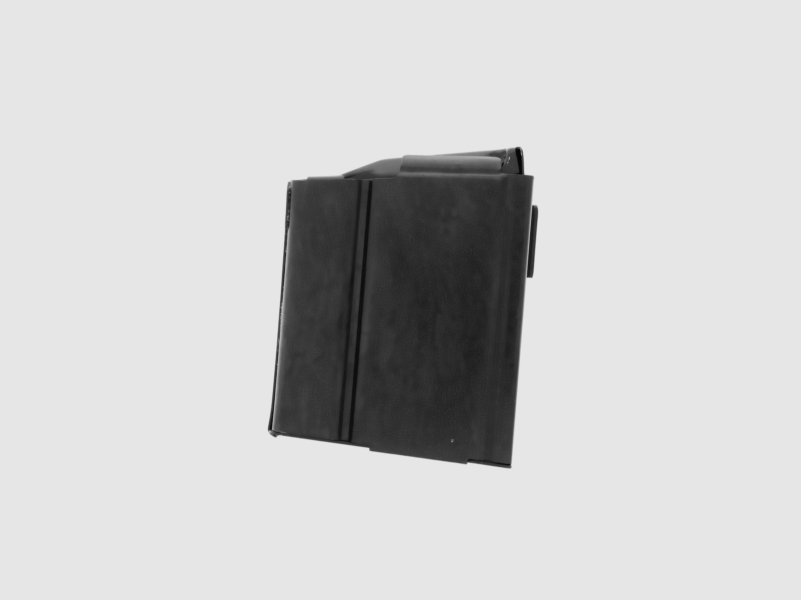 Cargador de acero ProMag M14 / M1A de 10 cartuchos