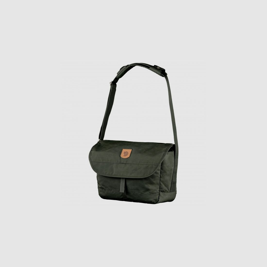 FJÄLL RÄVEN Greenland Torba na ramię, zdjęcie 1 z 4