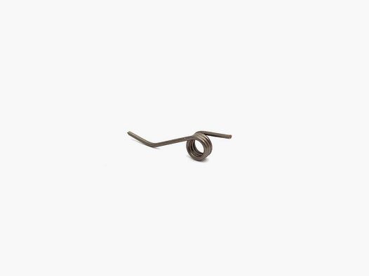 Eemann Tech retén de corredera Muelle de palanca para Walther Q5 Match SF
