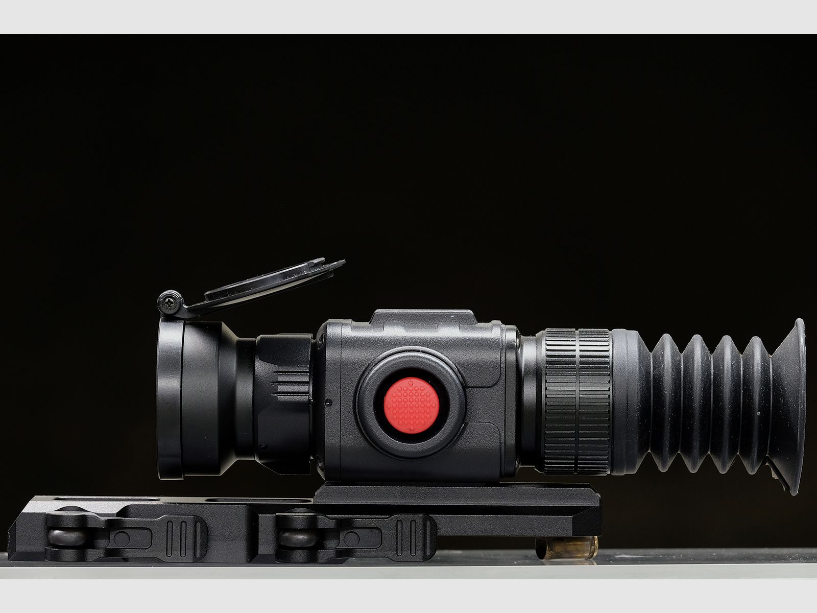 Cono Thermal Imager NS350R, immagine 10 di 16