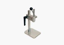 SINCLAIR INTERNATIONAL AP1000 Hand-Arborpresse