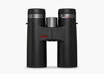 MINOX X-Universal 8 x 42
