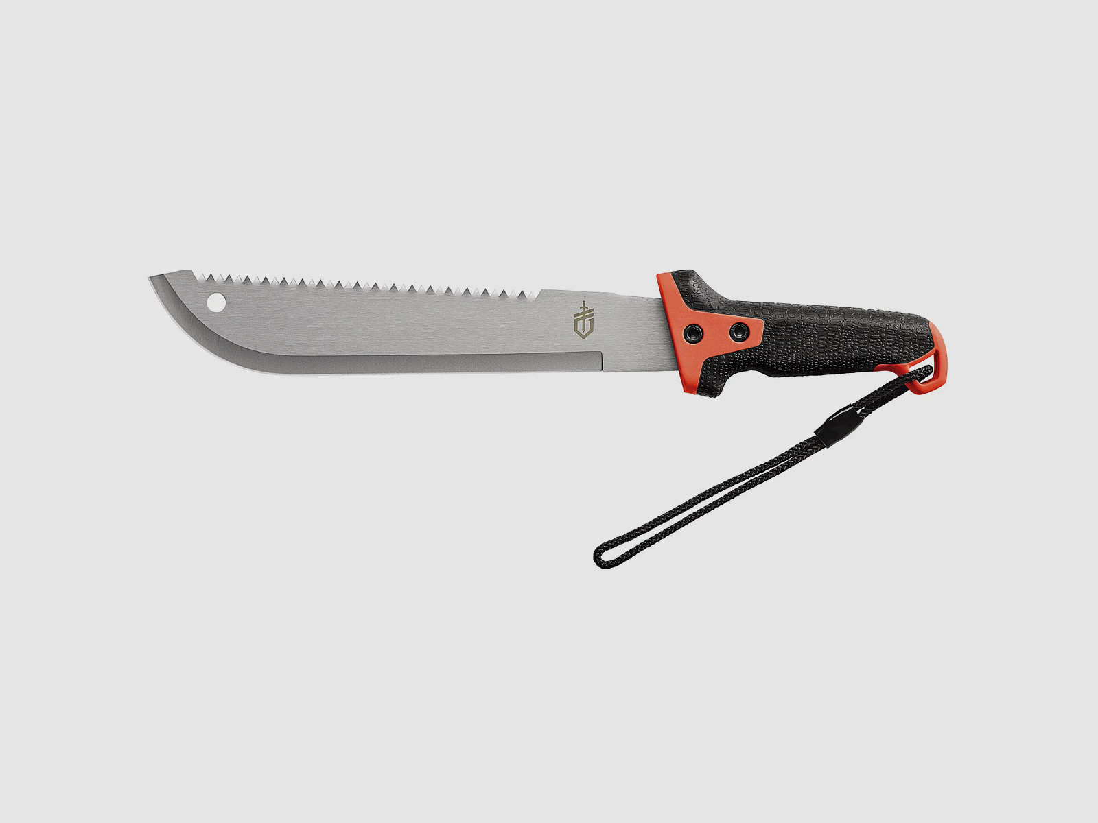 Gerber Gerber Machete Compact Clearpath