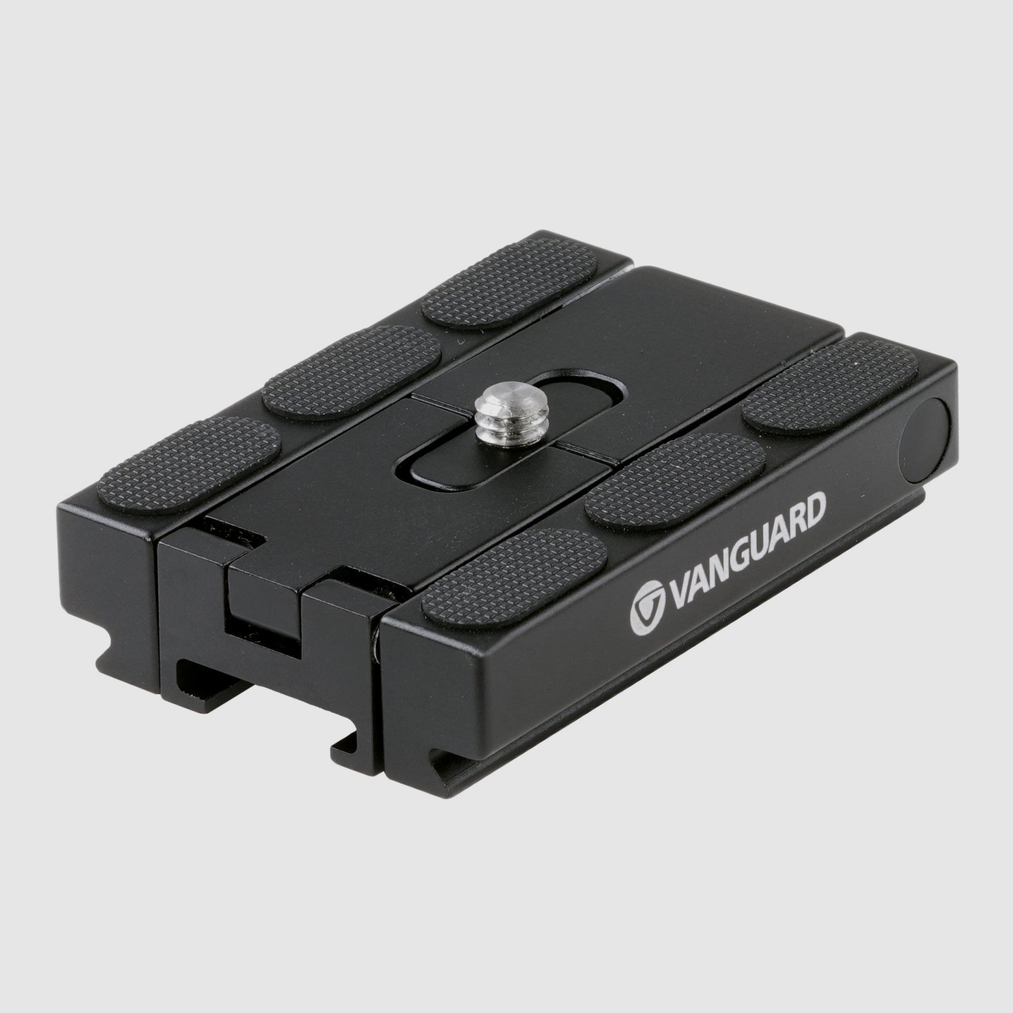 Vanguard QS-72T – Arca-Platte für Kamera und Mobiltelefon, Bild 3 von 7