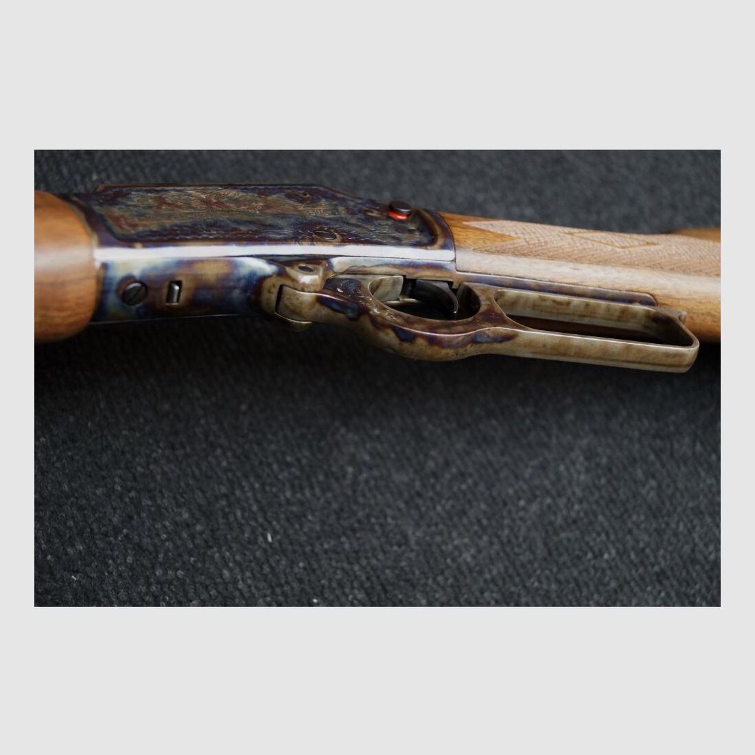 Marlin 1894 Century Limited / CLTD