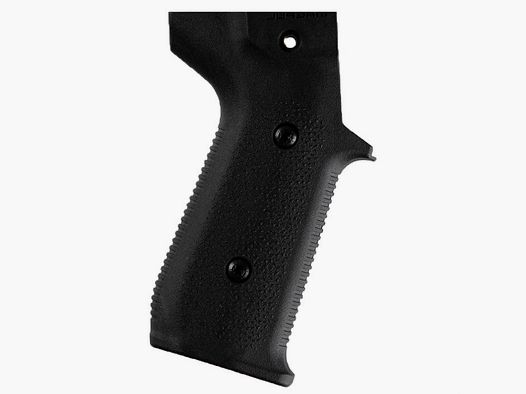 Magpul MOE EVO Impugnatura in Polimero per CZ Scorpion EVO 3