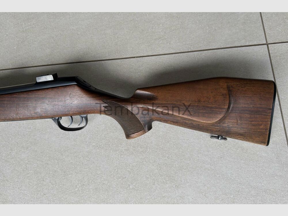 Voere Titan II .308Win