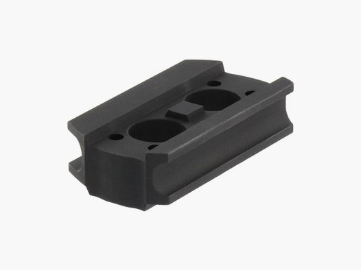 30Mm Micro H1 Aimpoint Podkładka