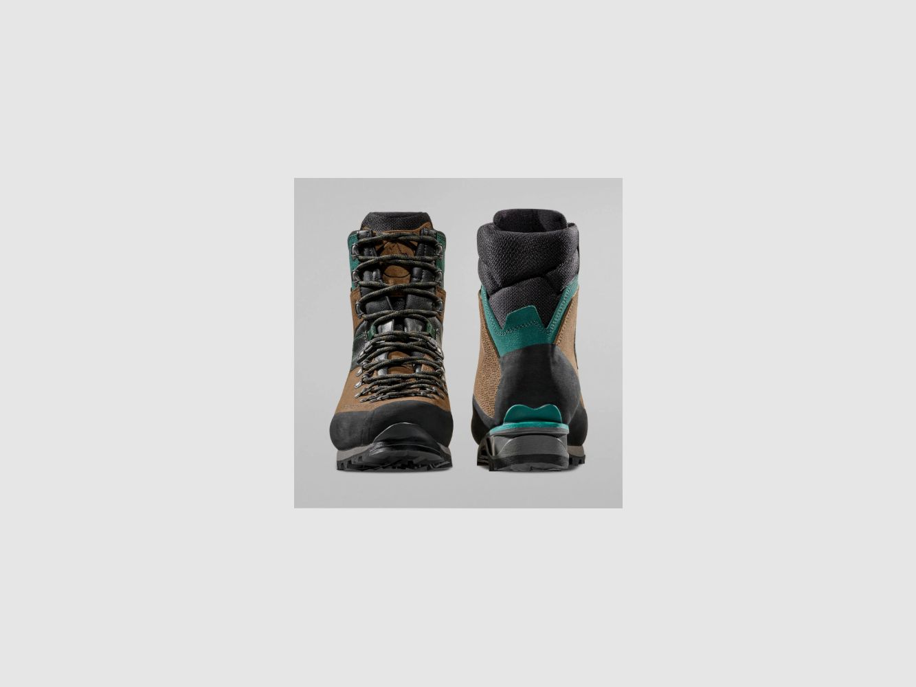 CHAUSSURE SPORTIVA KARAKORUM HC GTX NEUVE, image 3 sur 6