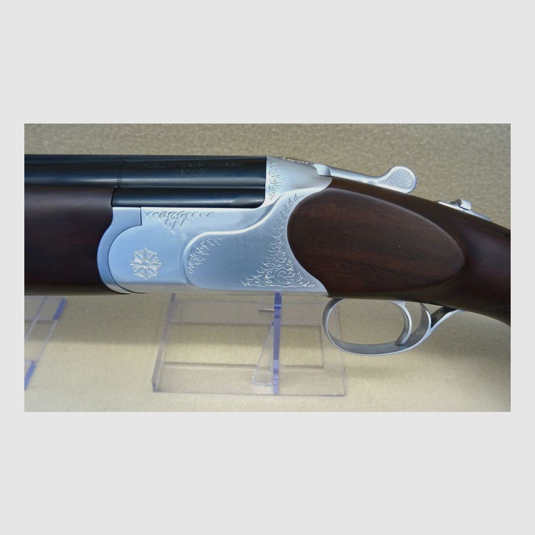 Huglu 103 DE, image 3 of 10