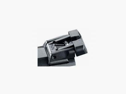 LPA Sights Visier f. Walther Q5 Match (nicht SF) Original von Walther