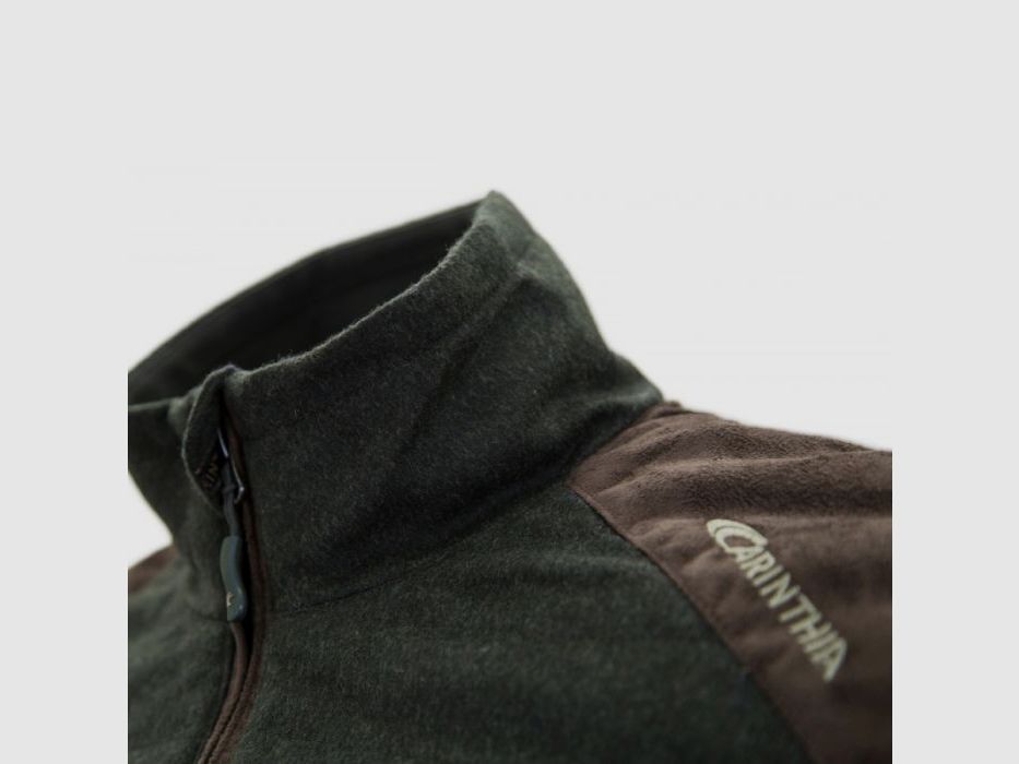 Carinthia H-Jacke TLLG 2.0, Bild 7 von 10