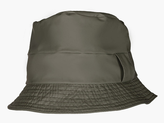 Baleno Hut Kalap Khaki