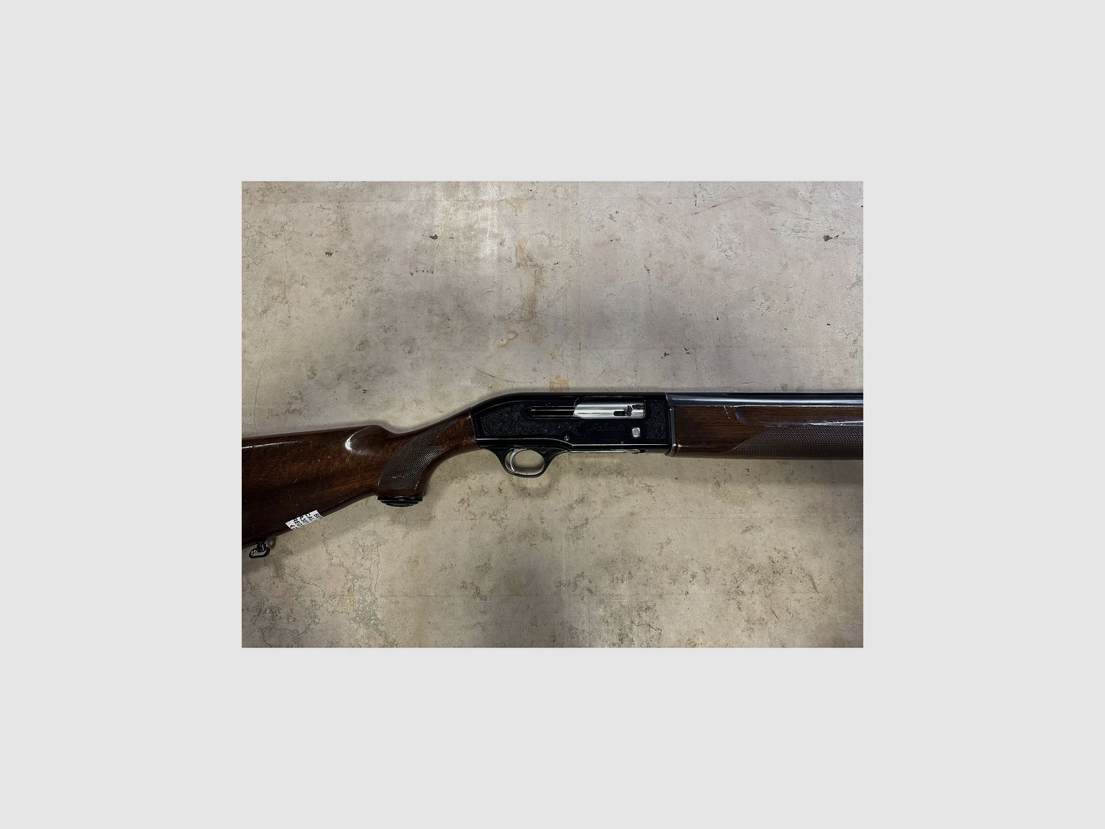 Beretta A301 Kal.12, Bild 4 von 5