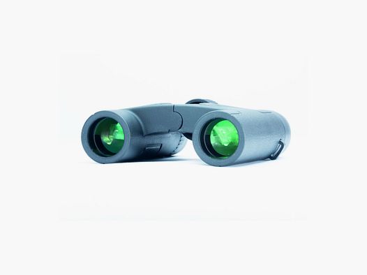 Vesta 8x25 Vanguard Fernglas