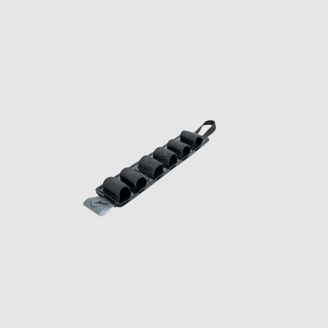 md-textil Shotgun Fast Mag - soporte para cartuchos de escopeta