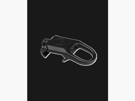 MAGPUL RSA Rail Sling Attachment