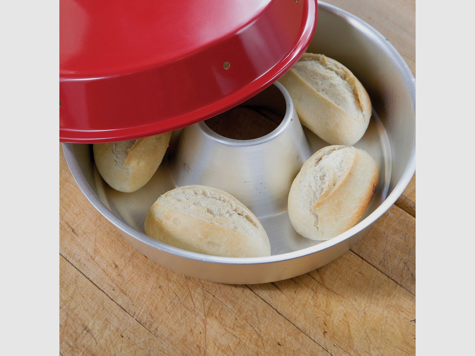 Classic Oven, image 13 of 13