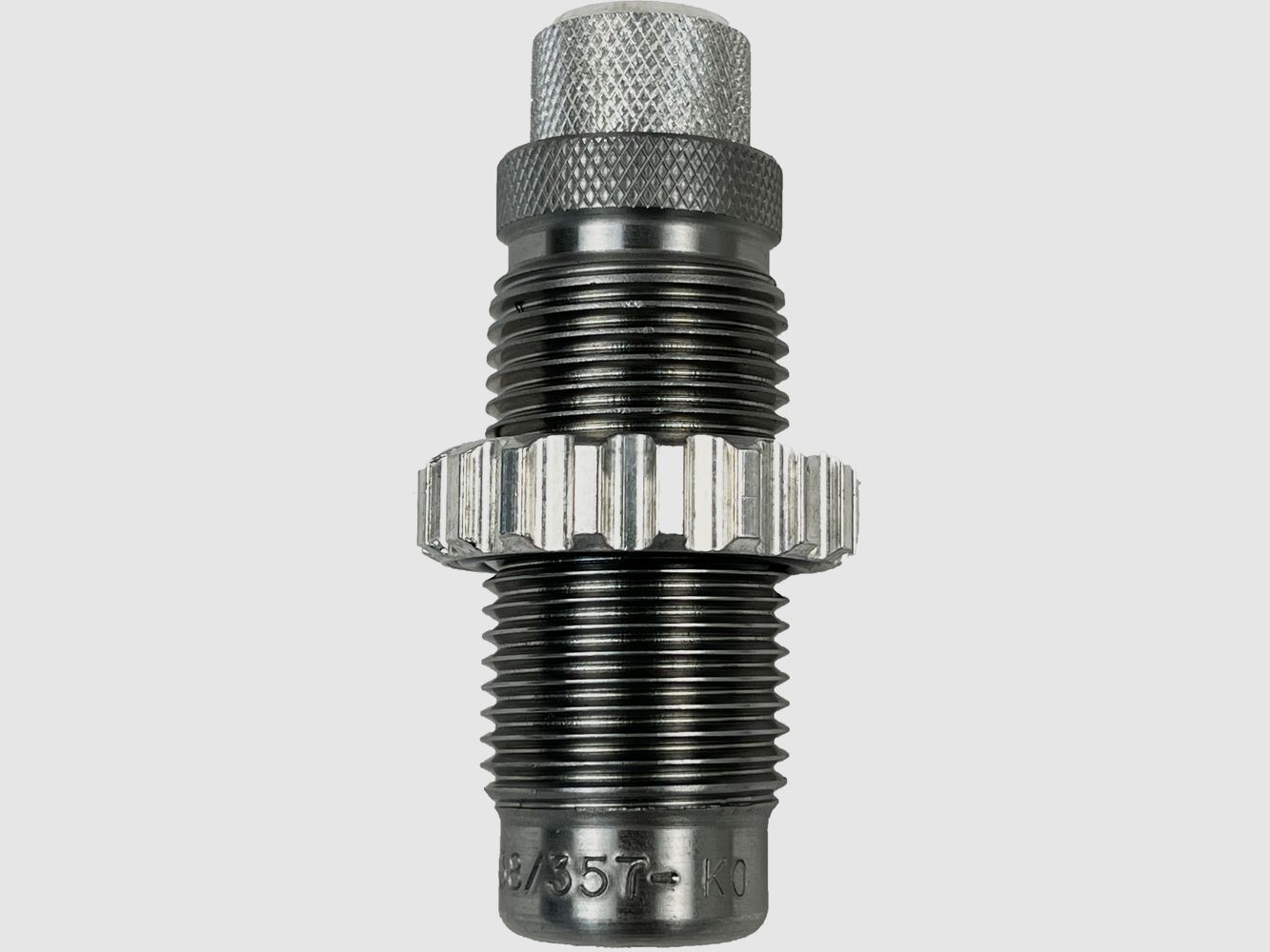 Lee Factory Crimp Matryca Kal. .357 Magnum
