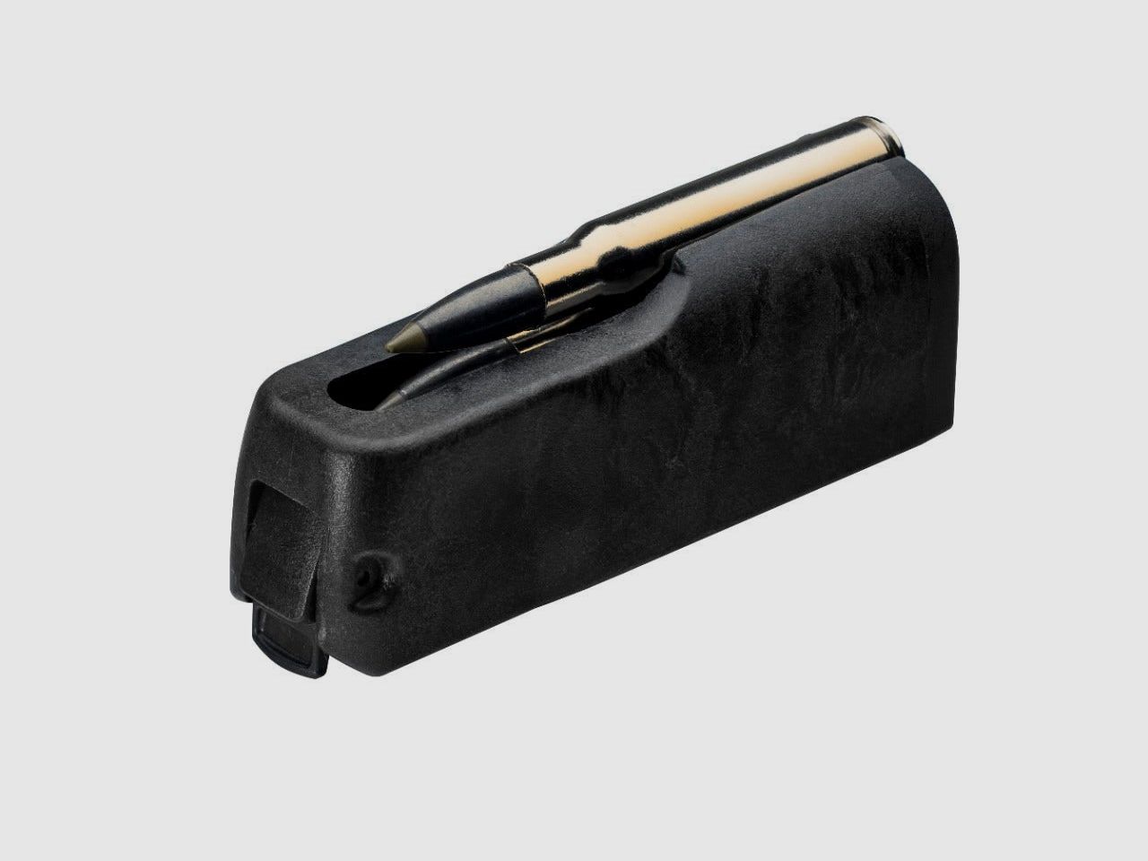 Magazin Browning X-Bolt 300WM/338WM/7MMRM