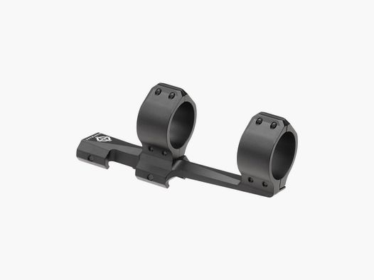 Sightmark Tactical 34mm Montaggio Cantilever Fisso