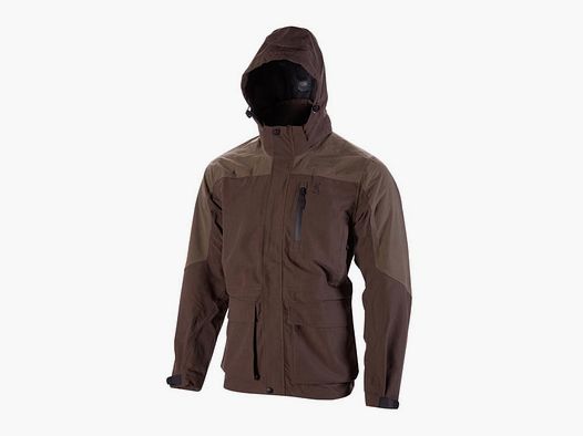 Browning Early Season Jachtjas