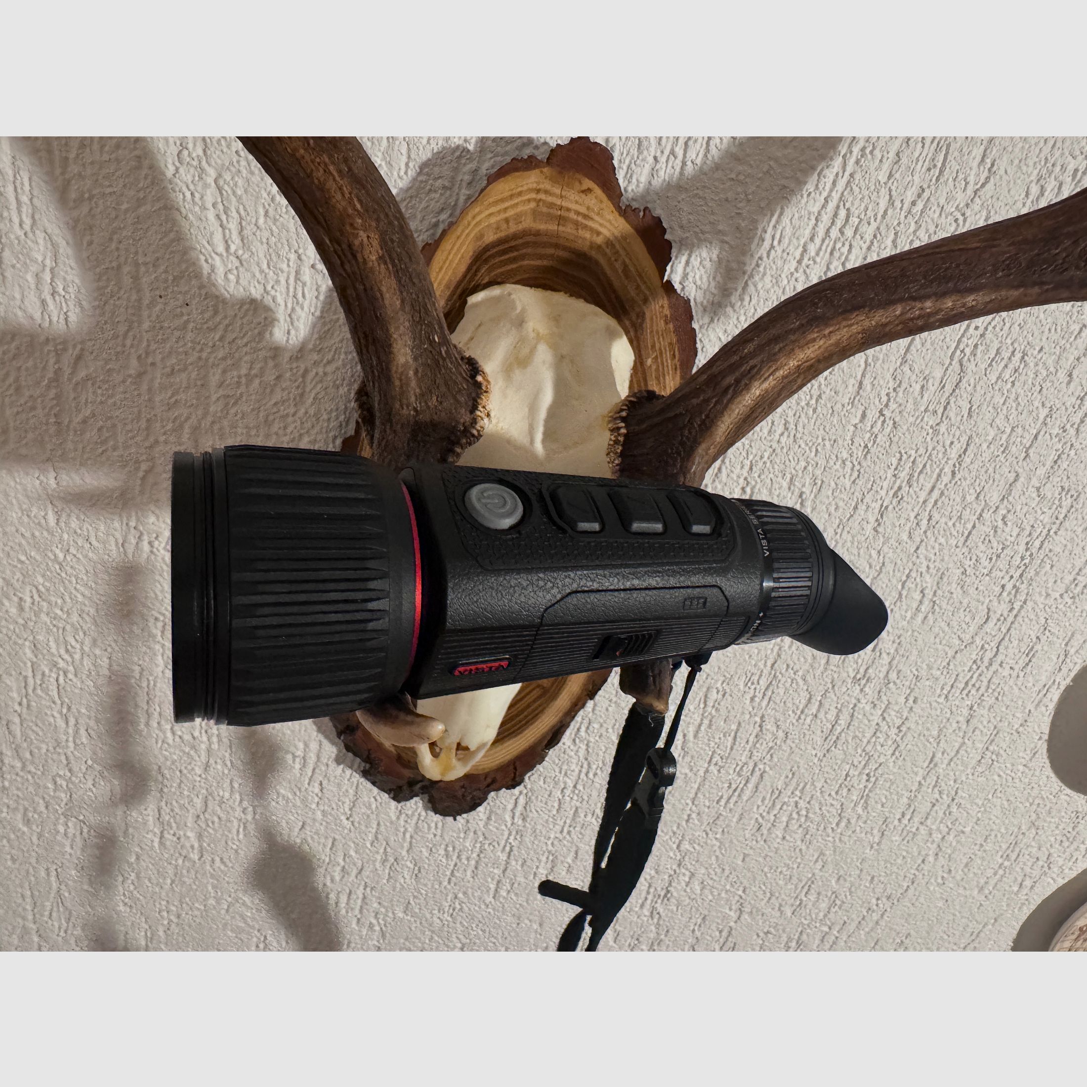 Nocpix Vista S50R